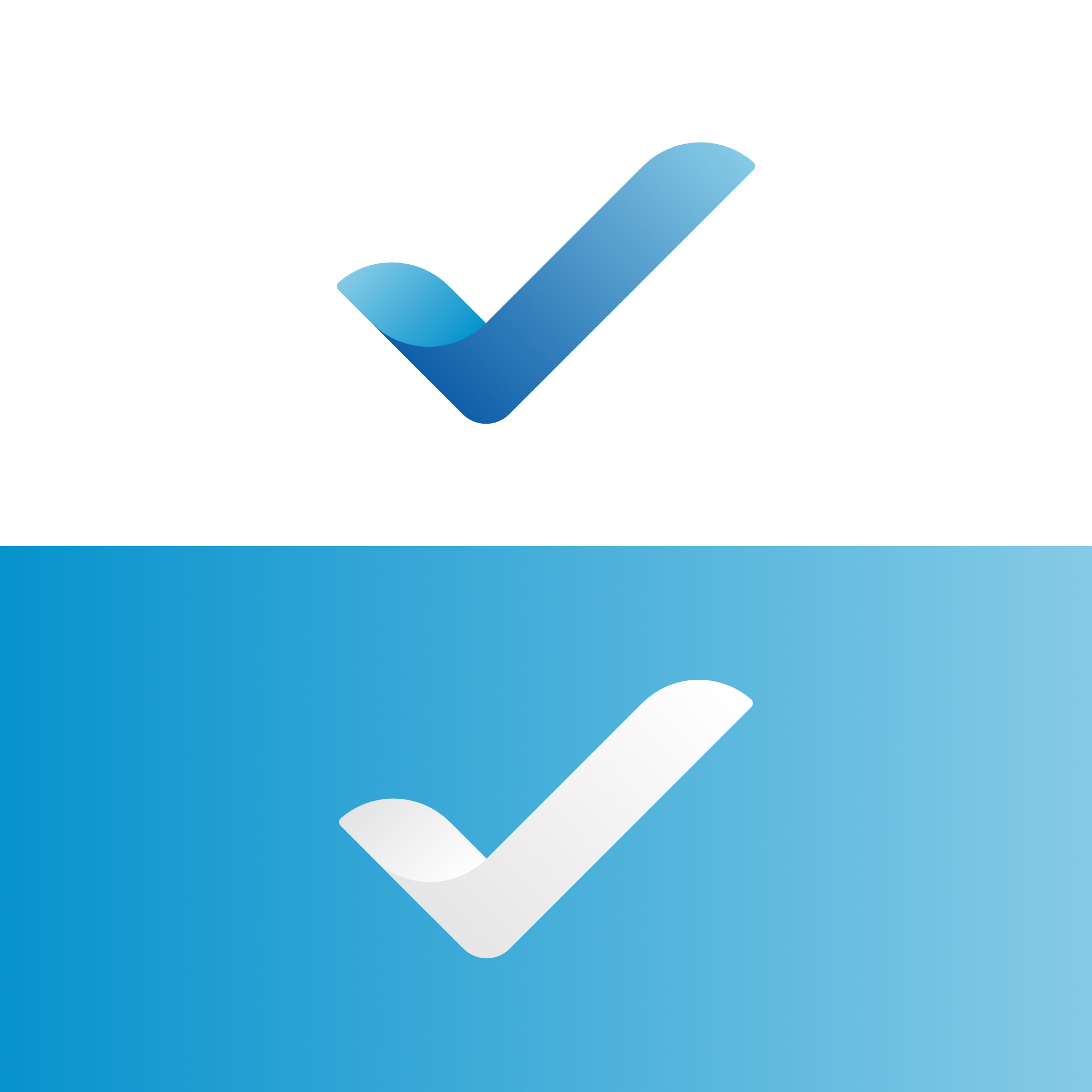 Logo Design by ARFA Design for Wingman Marketing | Design #26376951