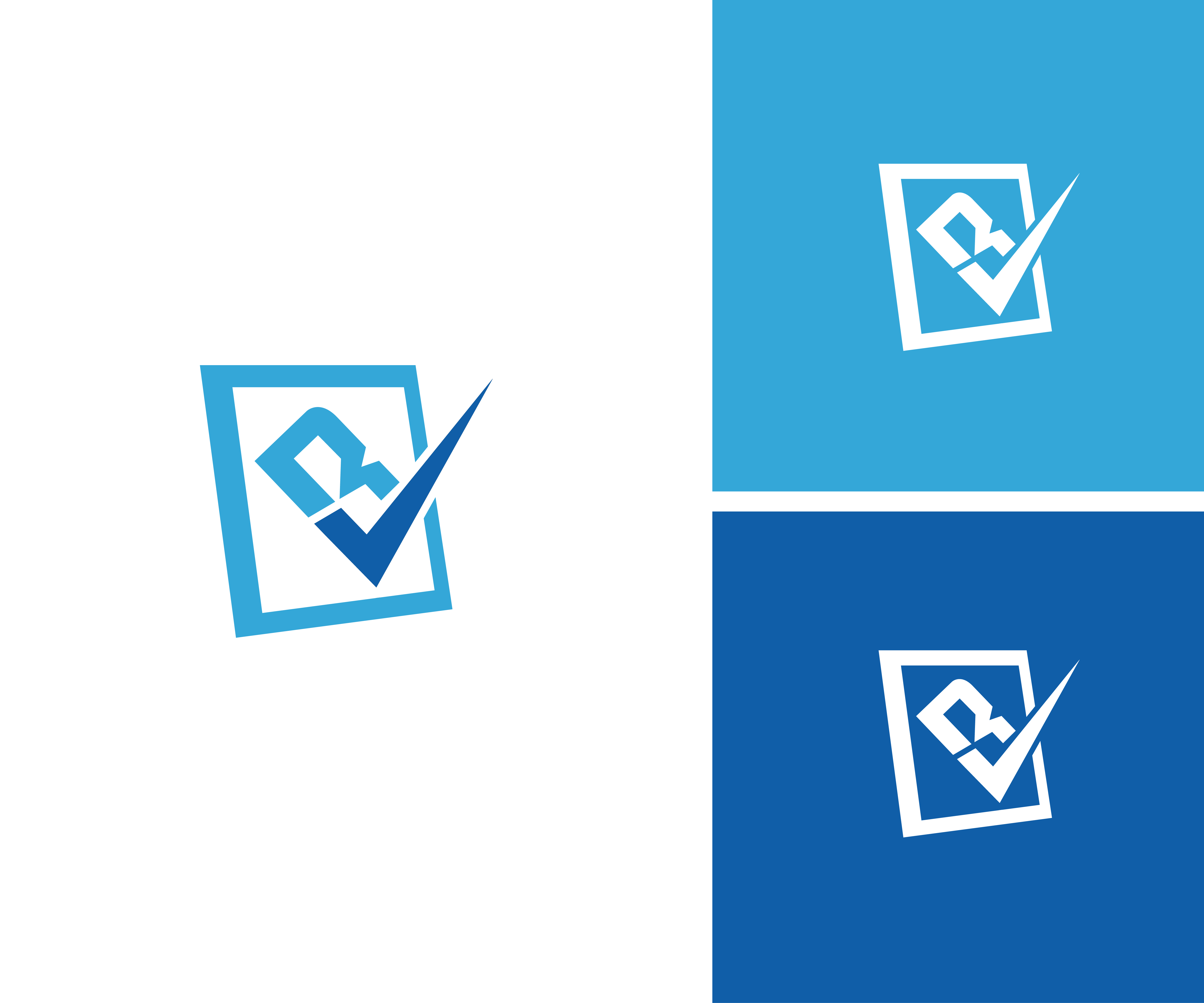 Logo Design by N M Designs for Wingman Marketing | Design #26409544