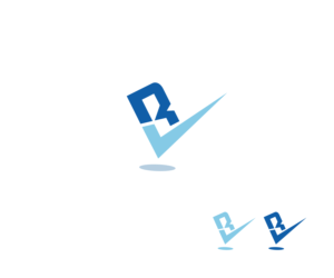 Diseño de Logo por N M Designs para Wingman Marketing | Diseño: #26409576
