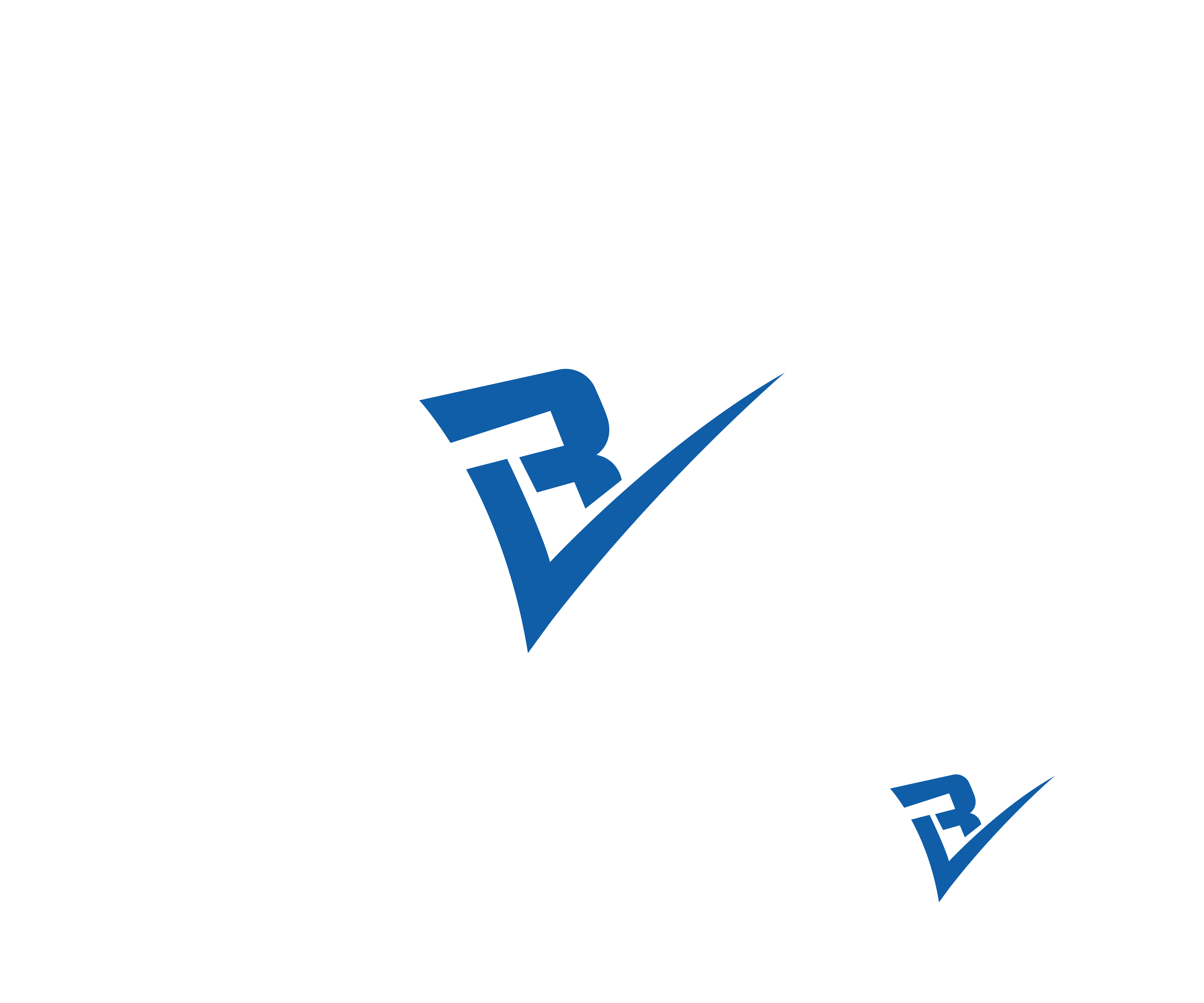 Logo Design by N M Designs for Wingman Marketing | Design #26409663