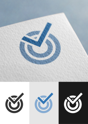 Logo Design by isput