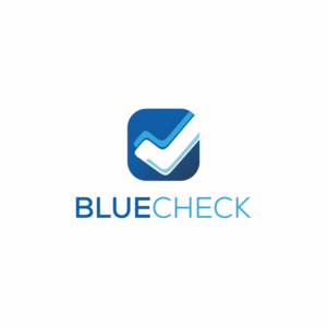 Logo Design by Handi Melandi07 2 for Wingman Marketing | Design: #26409300