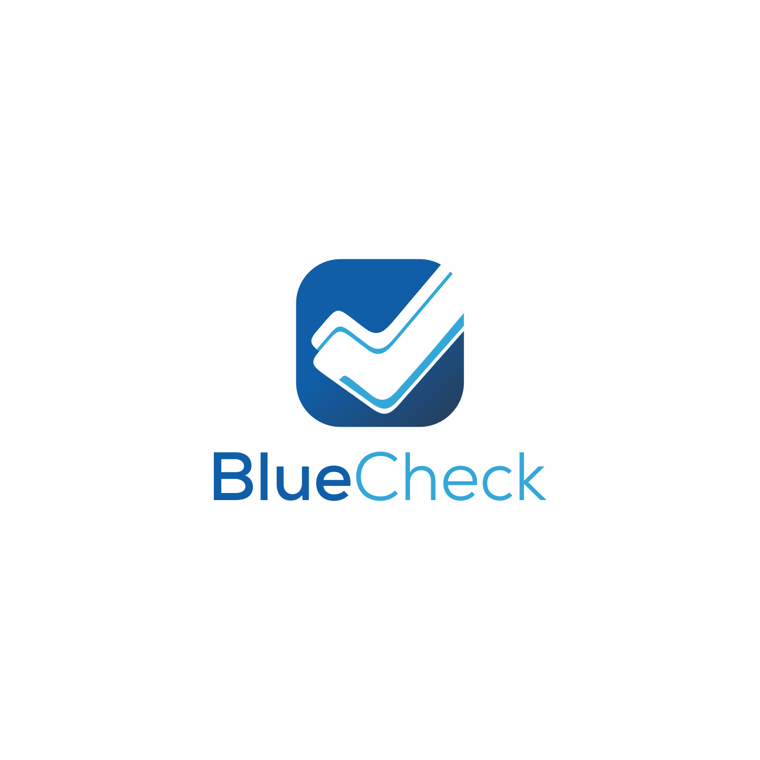 Design de Logo par Handi Melandi07 2 pour Wingman Marketing | Design #26409305