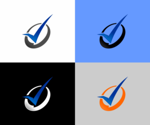 No Text Needed | Logo Design by Avilash
