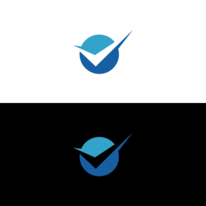 Logo Design by 1975oliverocampo for Wingman Marketing | Design #26372624