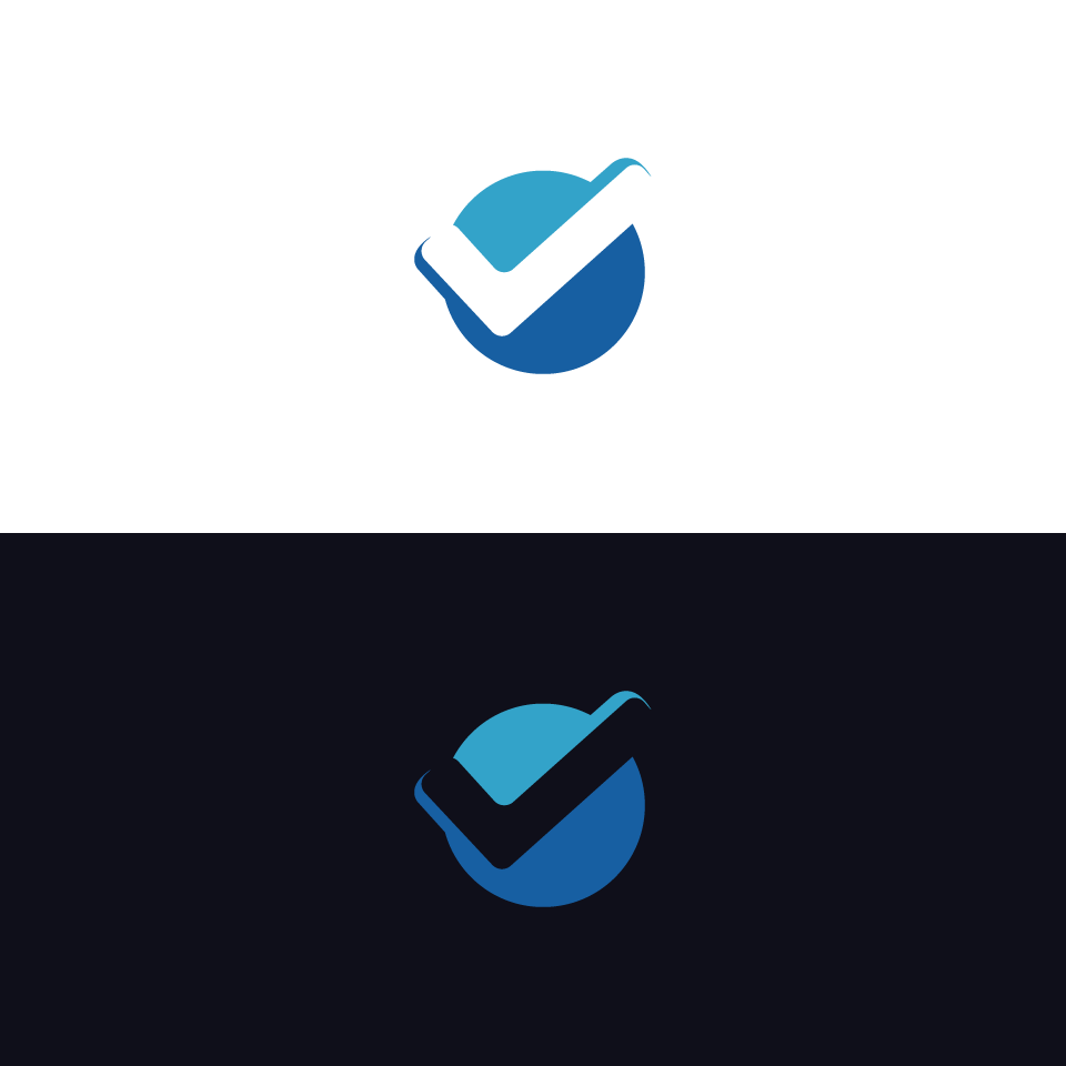 Logo Design by 1975oliverocampo for Wingman Marketing | Design #26372658