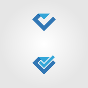 No Text Needed | Logo Design by Kelvin-Kranj