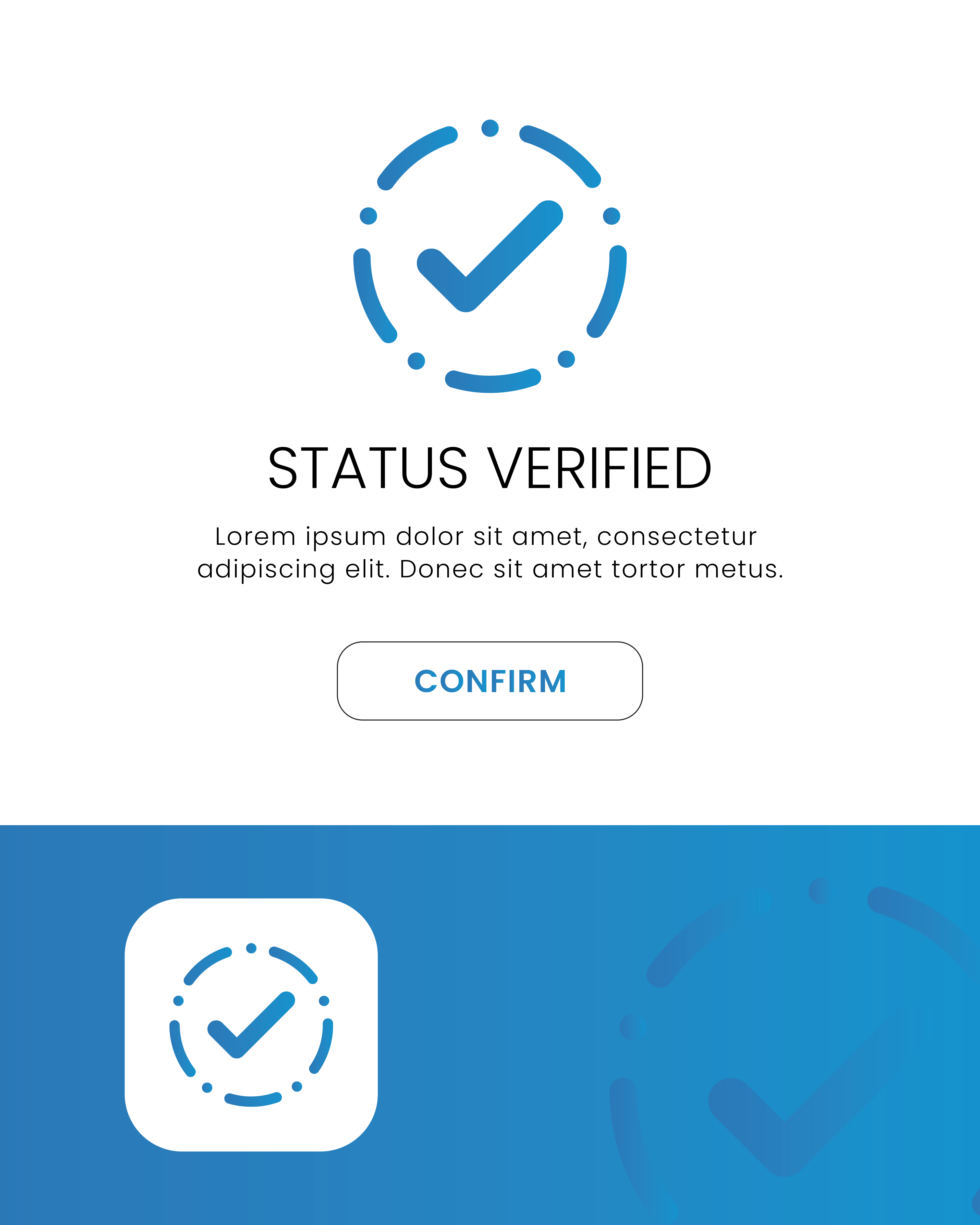 Logo Design by Rash Medios for Wingman Marketing | Design #26407439