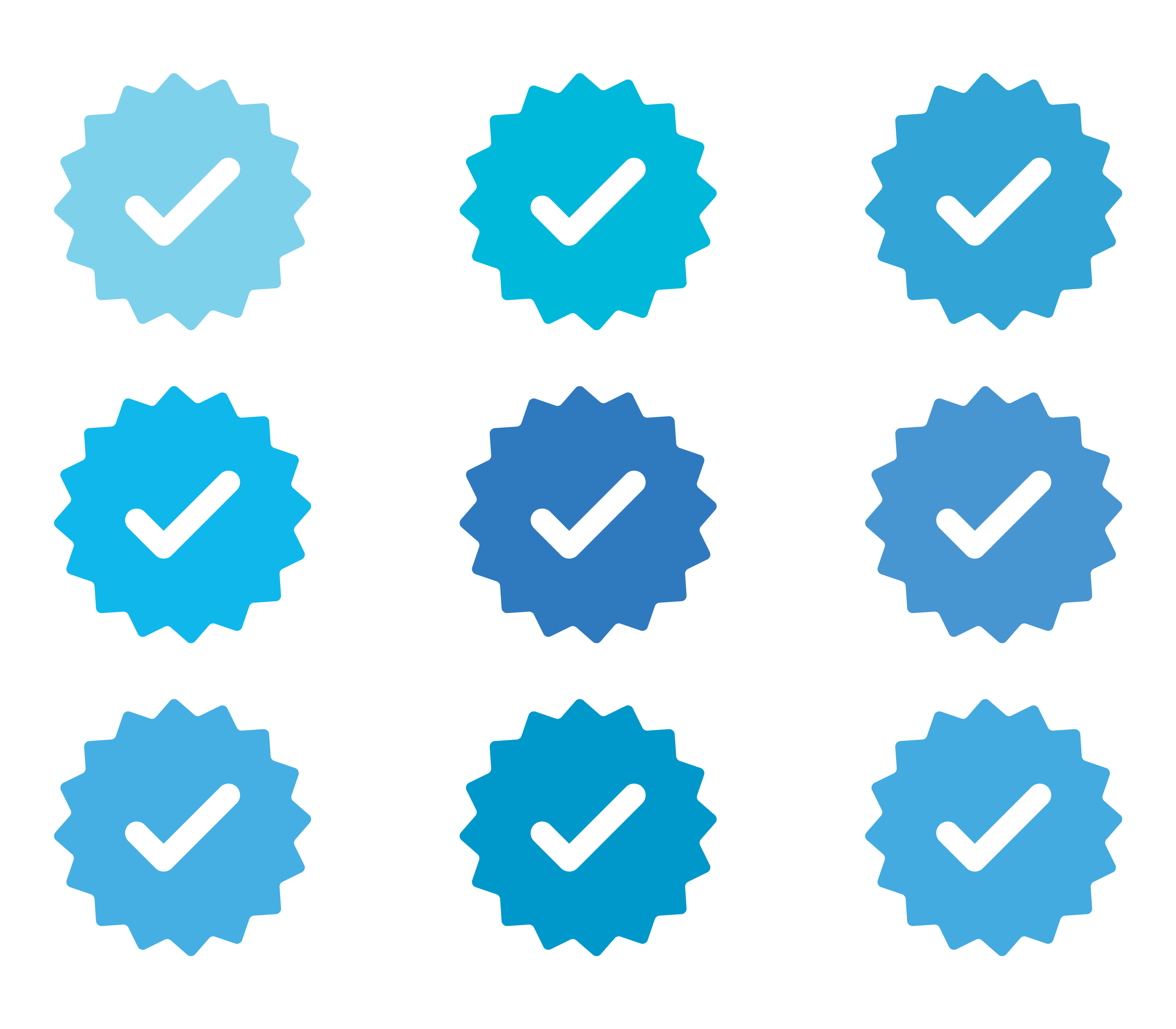 Logo-Design von Rash Medios für Wingman Marketing | Design #26501870