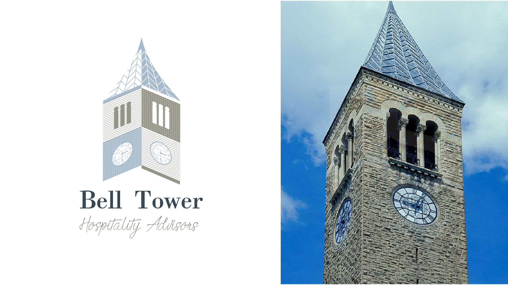 Diseño de Logo por Dheva para este proyecto | Diseño #26374762