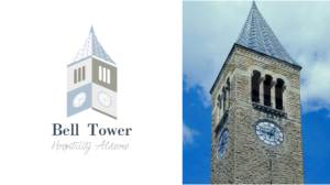 Logo Design by Dheva