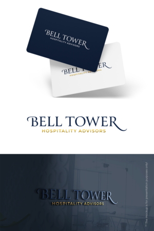 Logo Design by designbysy