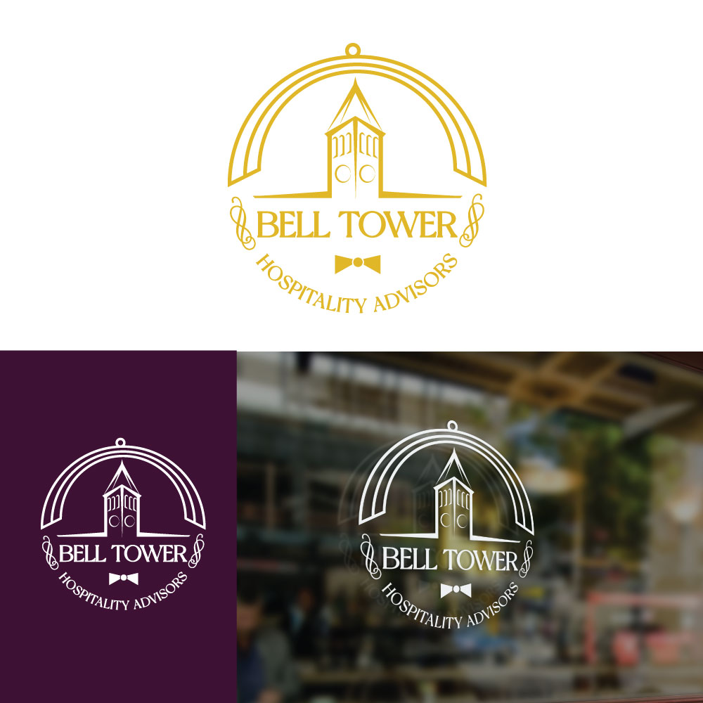 Logo Design by CreativeFlows 2 for this project | Design #26376804