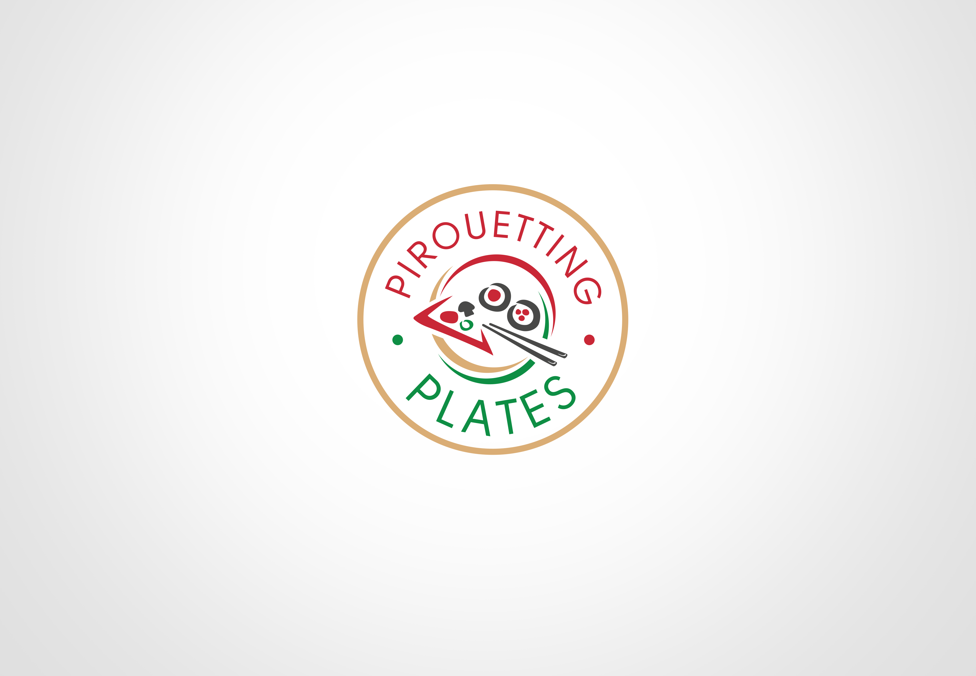Logo Design by Taya Bright for this project | Design #26375698