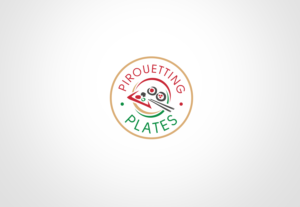 Logo Design by Taya Bright