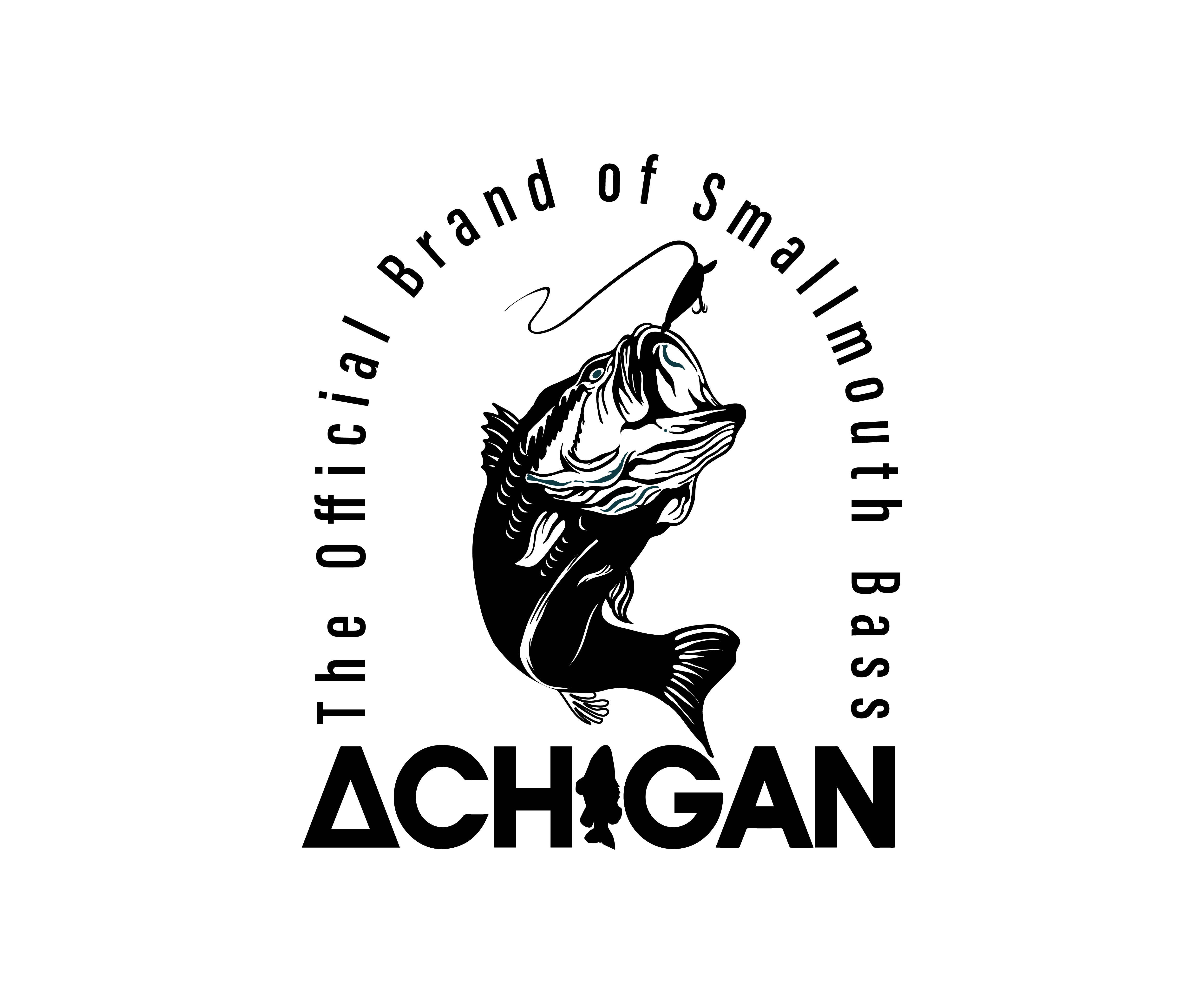 Logo Design by Gasyary for this project | Design #26397817