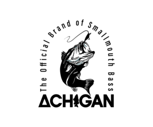 Logo Design by Gasyary for this project | Design: #26397817