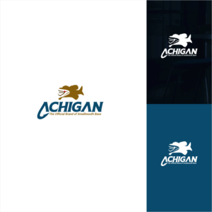 Logo Design by Arham Hidayat for this project | Design: #26389110