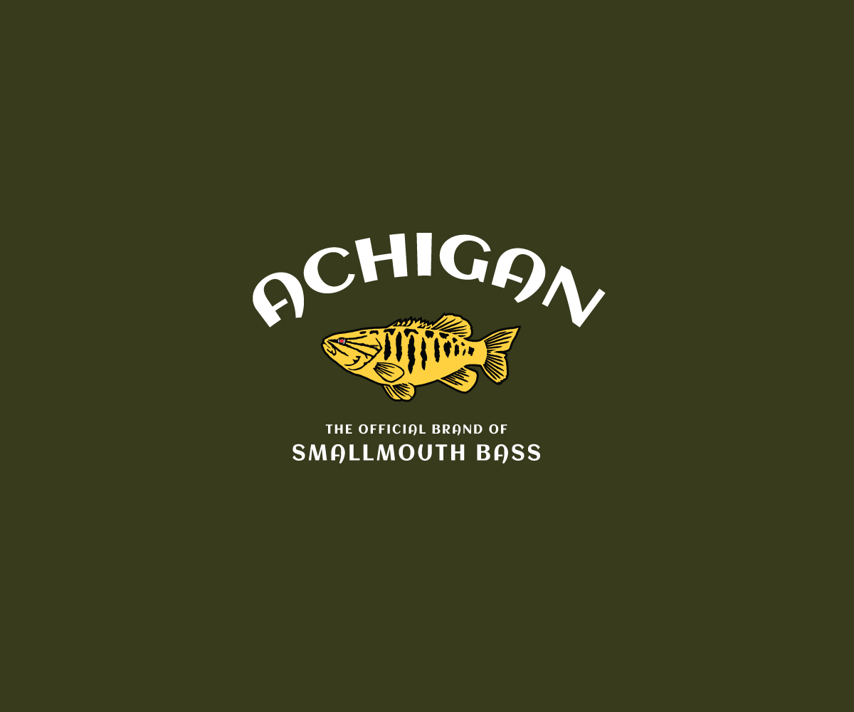 Logo Design by ATDias for this project | Design #26376565