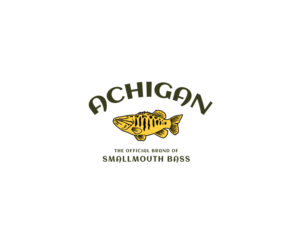 Logo Design by ATDias for this project | Design: #26376566