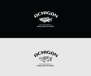 Logo Design by ATDias for this project | Design: #26376567