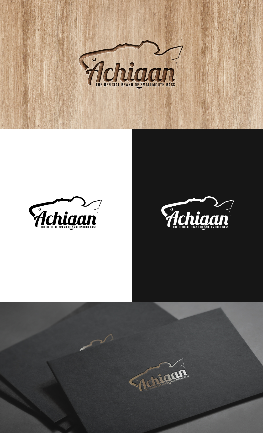 Logo Design by GLDesigns for this project | Design: #26372671