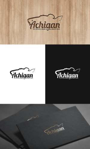 Logo Design by GLDesigns for this project | Design: #26372671