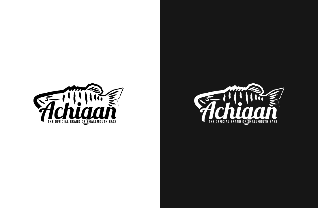 Logo Design by GLDesigns for this project | Design #26379356