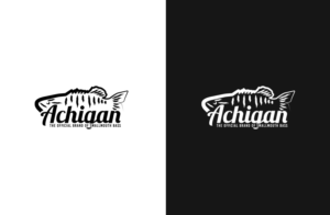 Logo Design by GLDesigns for this project | Design: #26379356