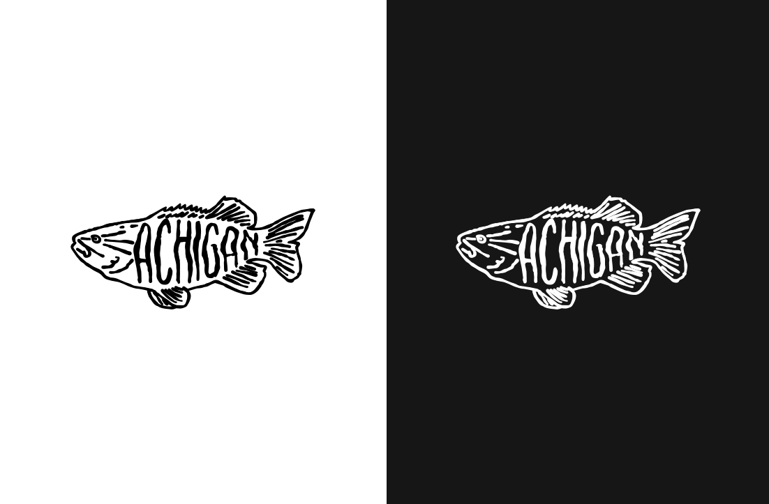 Logo Design by GLDesigns for this project | Design #26500707