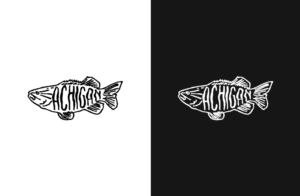 Logo Design by GLDesigns for this project | Design: #26500707