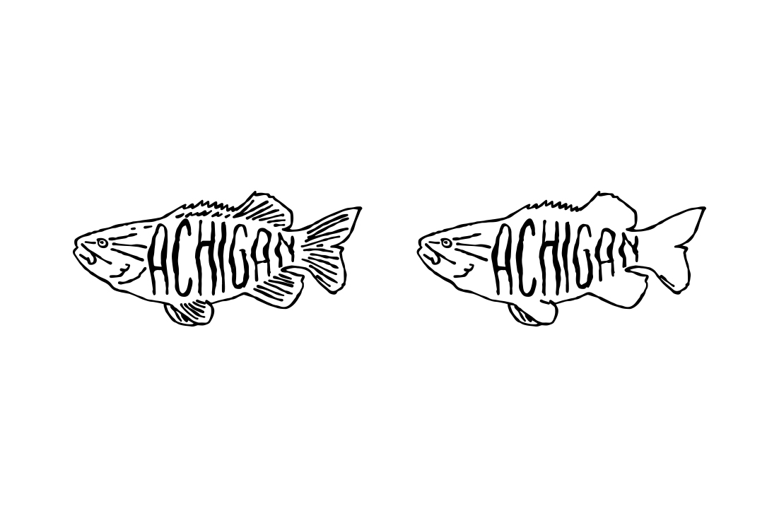 Logo Design by GLDesigns for this project | Design #26512764