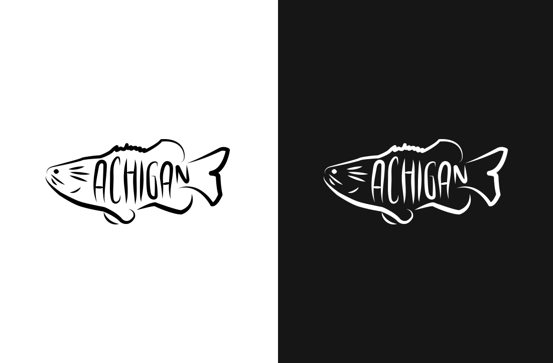 Logo Design by GLDesigns for this project | Design #26596520