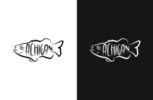 Logo Design by GLDesigns for this project | Design: #26596520