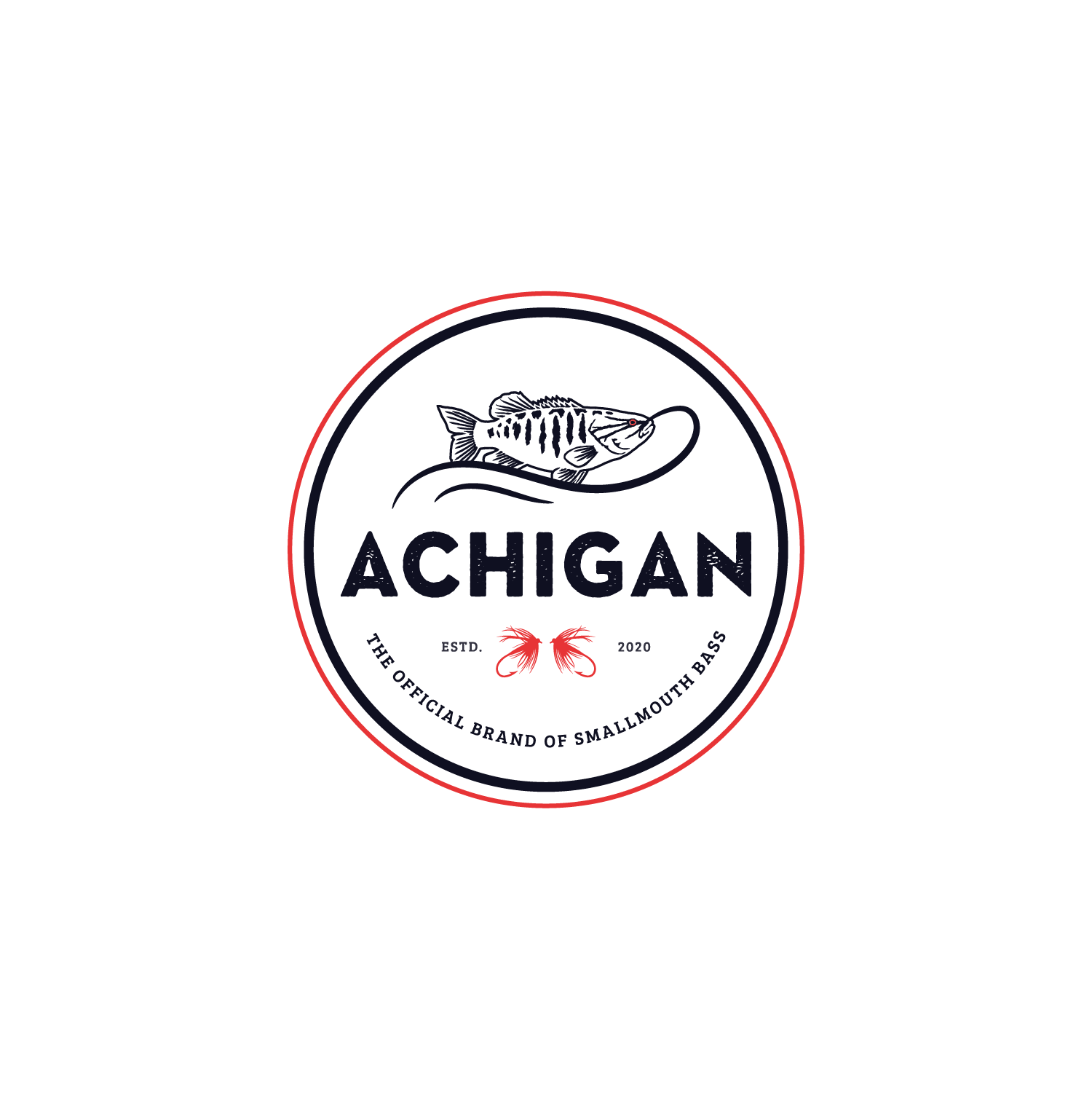 Design de Logo par Miche Angeline pour ce projet | Design #26406606