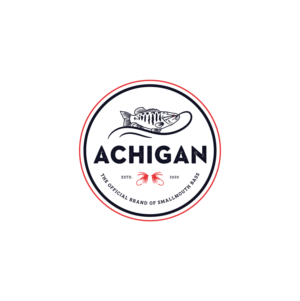 Logo Design by Miche Angeline