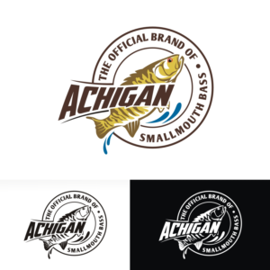 Diseño de Logo por Magic of Art para este proyecto | Diseño #26397946