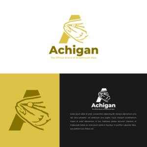 Logo Design by diasfebim for this project | Design: #26372681