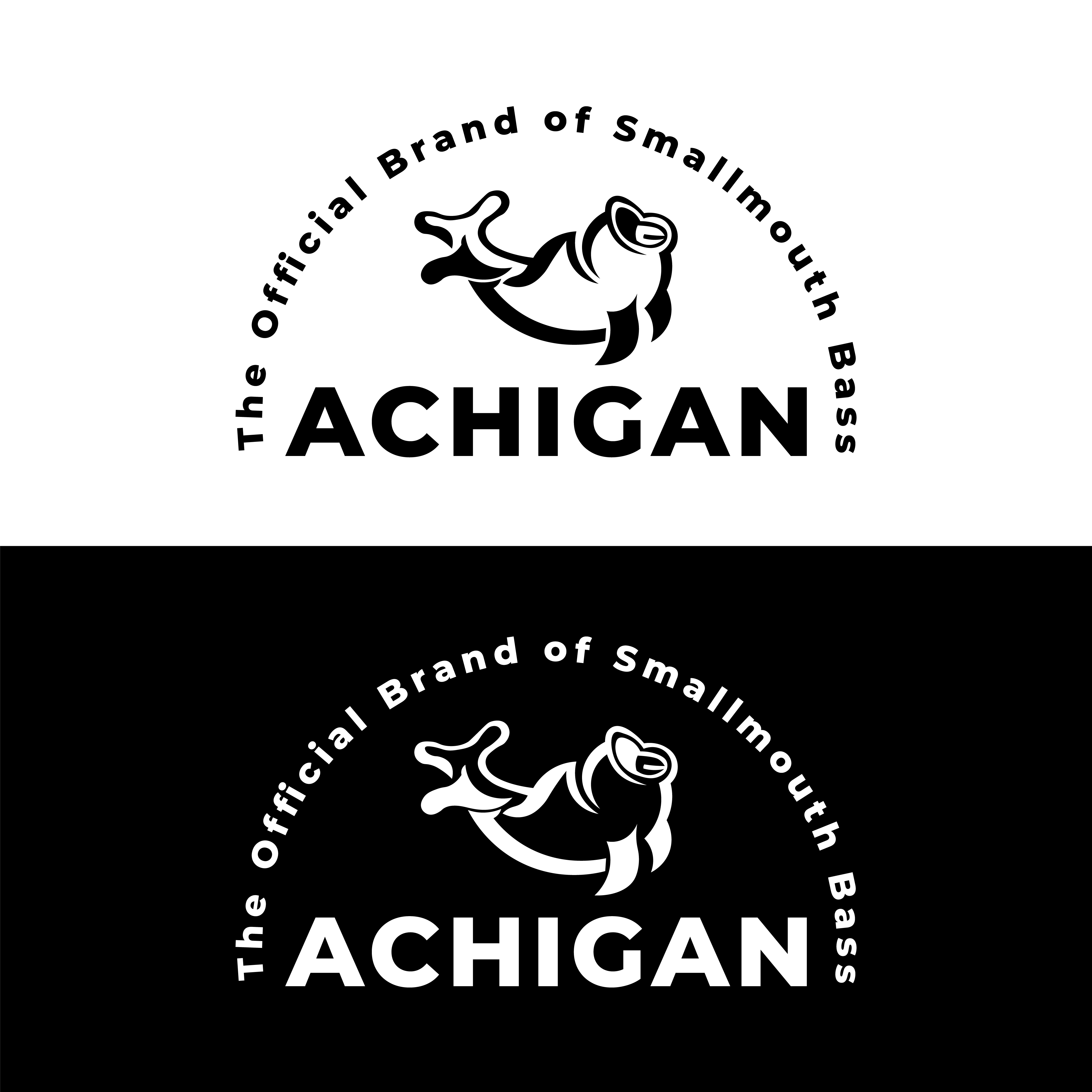 Diseño de Logo por Thaqi para este proyecto | Diseño #26392810