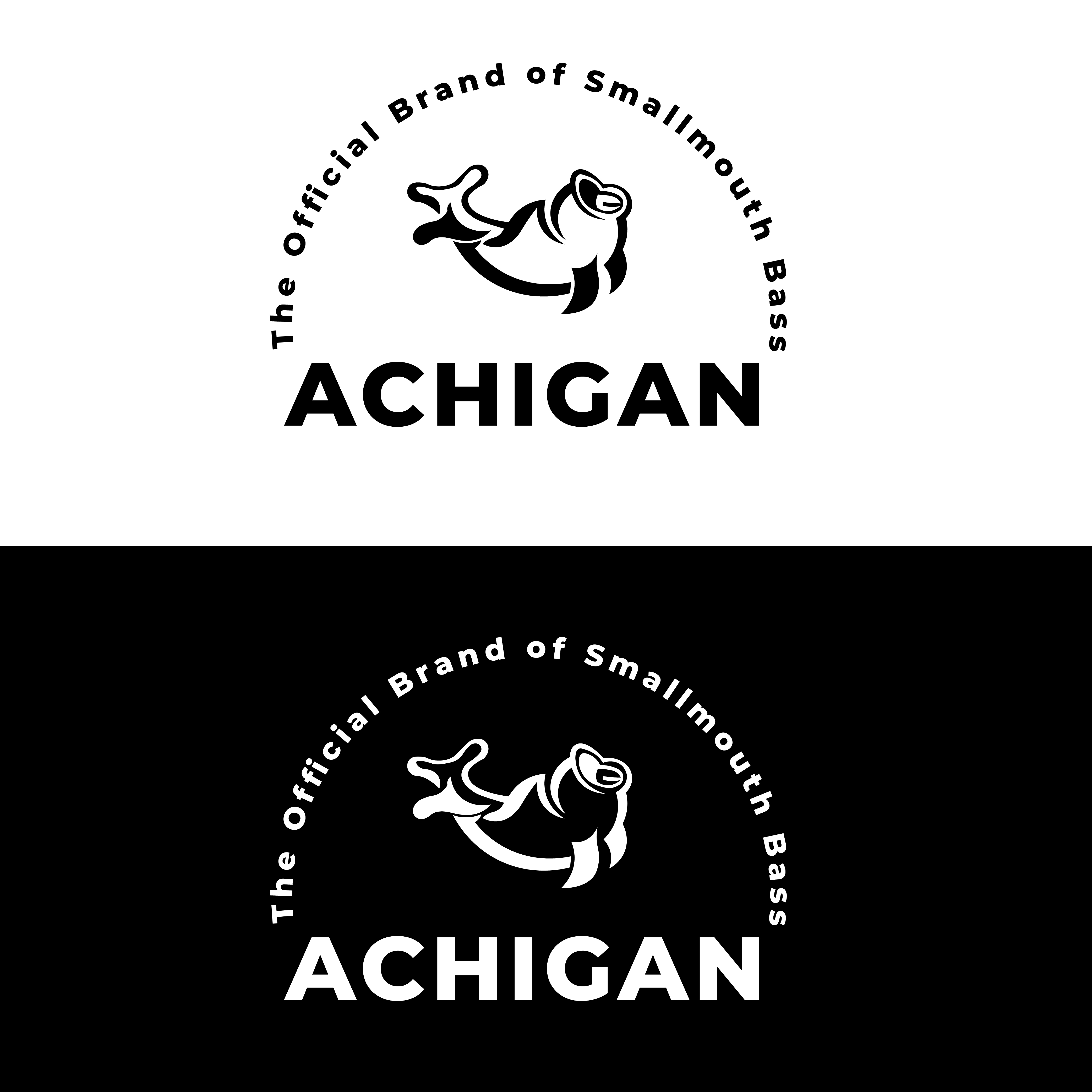 Logo Design by Thaqi for this project | Design #26392814