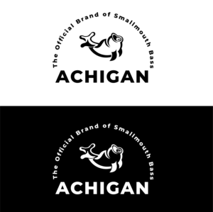 Logo Design by Thaqi for this project | Design: #26392814