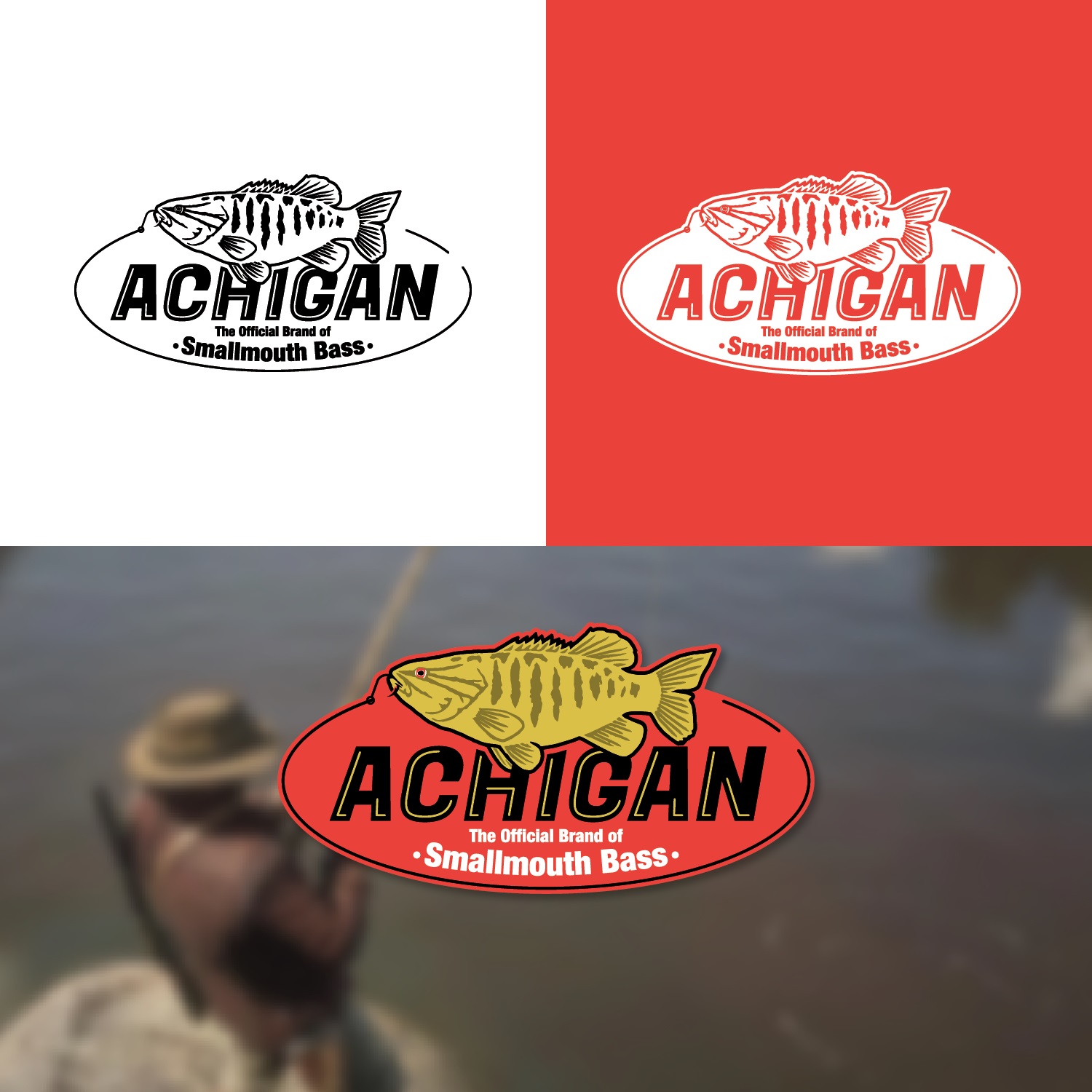 Diseño de Logo por eliartdesigns para este proyecto | Diseño #26385567