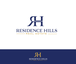 Logo Design by renderman