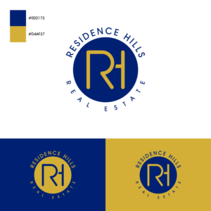 Logo Design by Janith N. for this project | Design #26405010