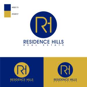 Logo-Design von Janith N. für dieses Projekt | Design: #26405011
