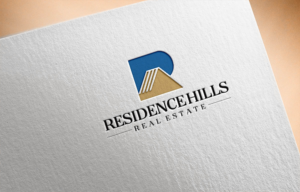Logo Design by Vishak vasu for this project | Design #26409162