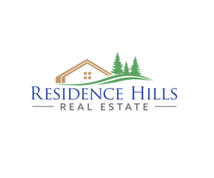 Logo Design by ERICK ANDRE VOORNEMAN for this project | Design #26406677