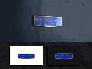 Logo-Design von ArtSamurai für dieses Projekt | Design: #26376798