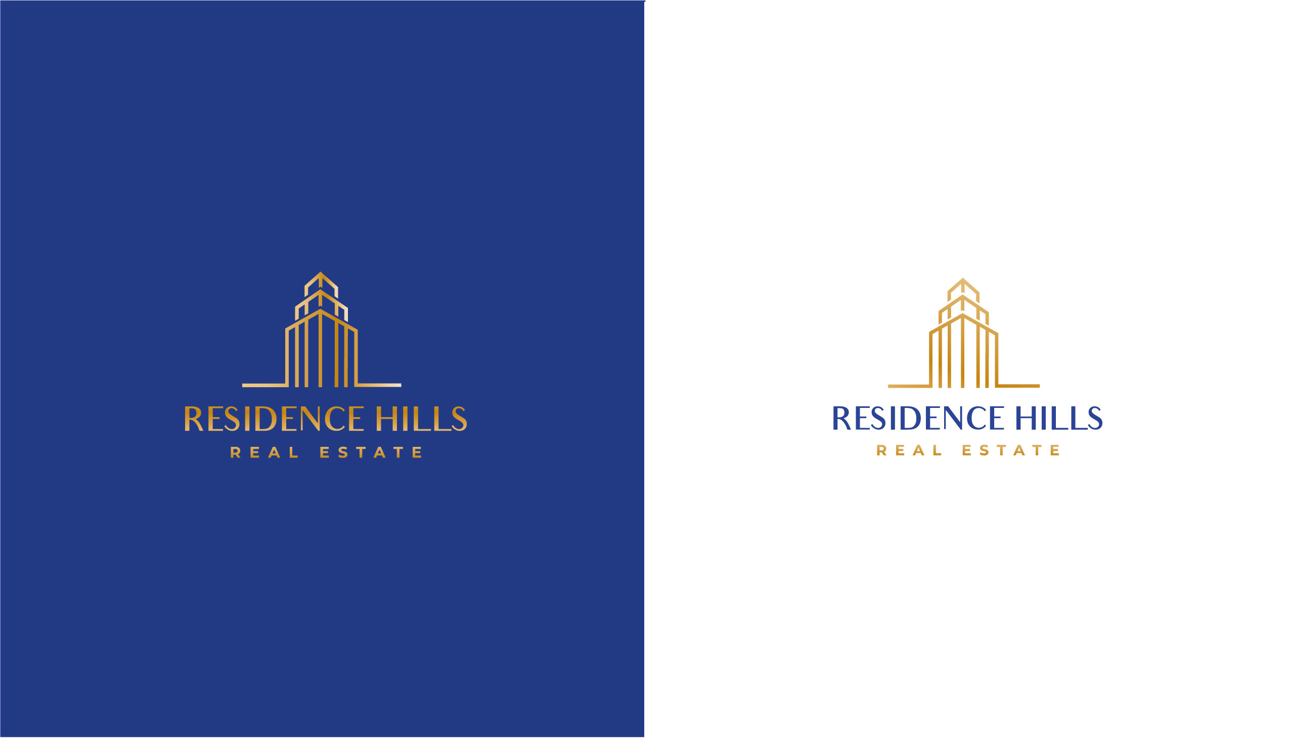 Logo Design by Birdcage for this project | Design #26393535