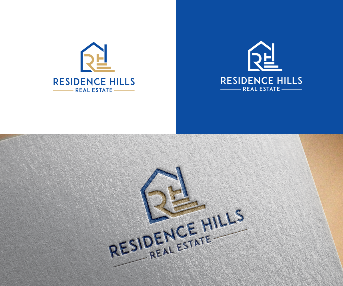 Logo-Design von bijuak für dieses Projekt | Design #26374095